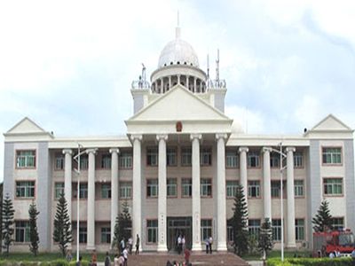 南沙區(qū)檢察院