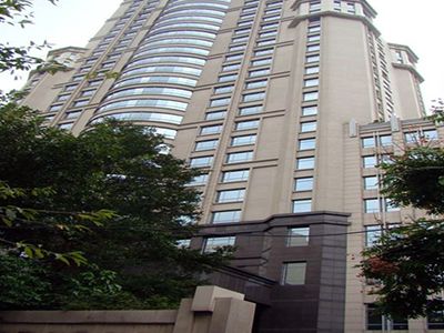 移動(dòng)數(shù)據(jù)中心