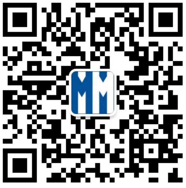 掃一掃微信聯(lián)系